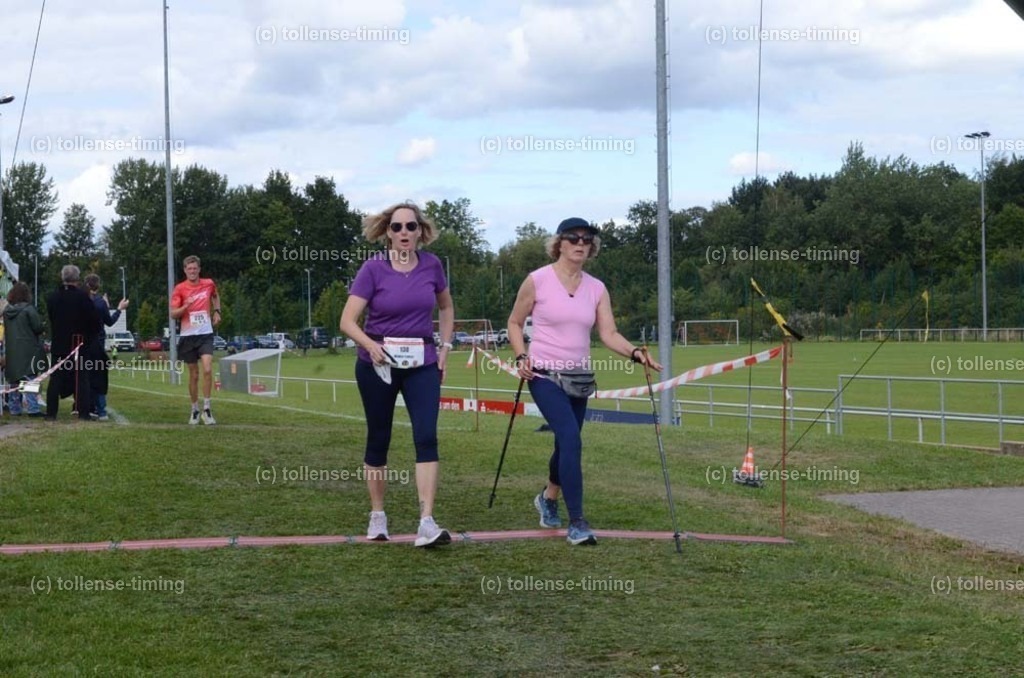TTT_2575 | Foto | tollense-timing - Realisiert mit Pictrs.com