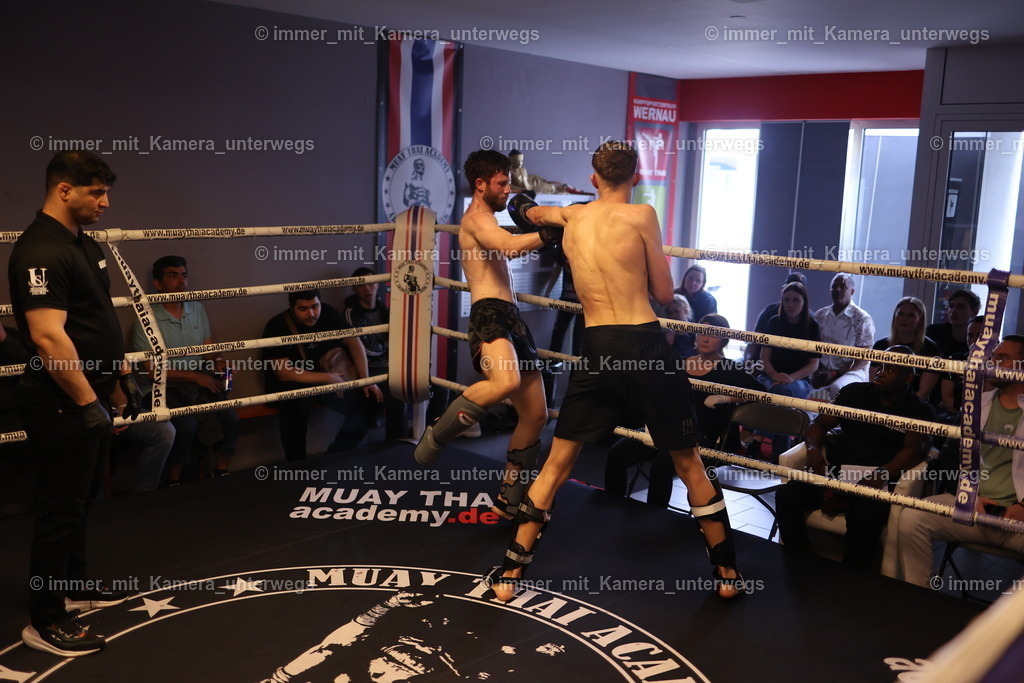 N39A1803 | immer_mit_kamera_unterwegs