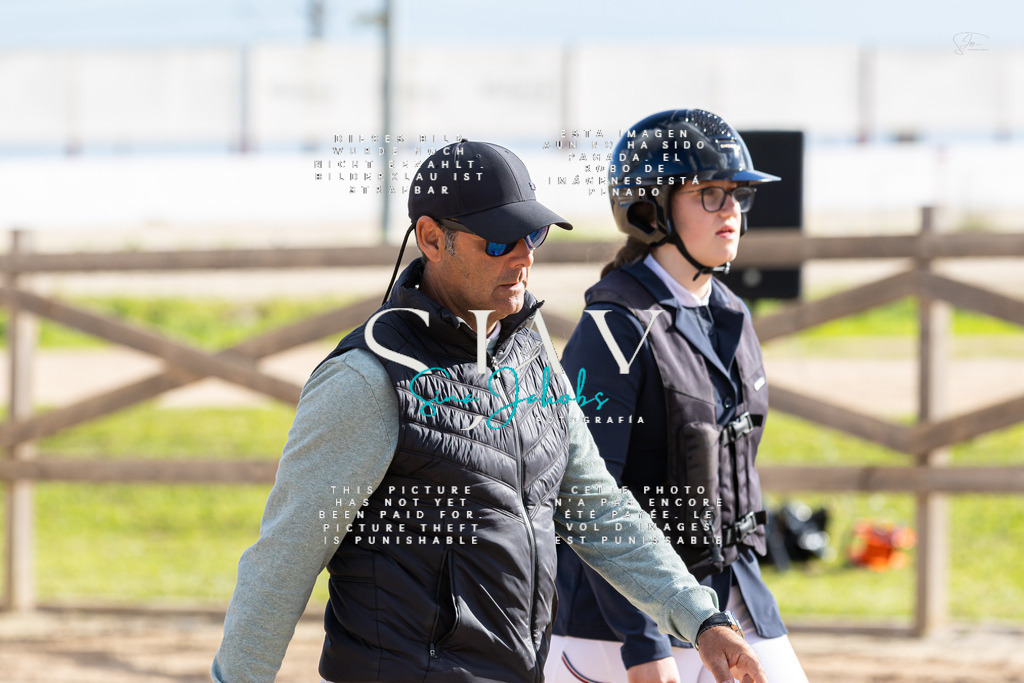 IMG_7773 | s-jay-photography - Realisiert mit Pictrs.com