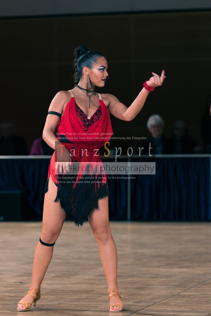 IMG_7409 | Tanzsportbilder, Standardtanz, Lateintanz, WDSF, DTV, LTVB, dancecomp, goc, hessen tanzt, blaues band der spree, walzer, tango, wiener walzer, slowfox, quickstepp, samba, rumba, cha-cha-cha, paso doble. jive, hd-kroft photography, turniertanzsport
