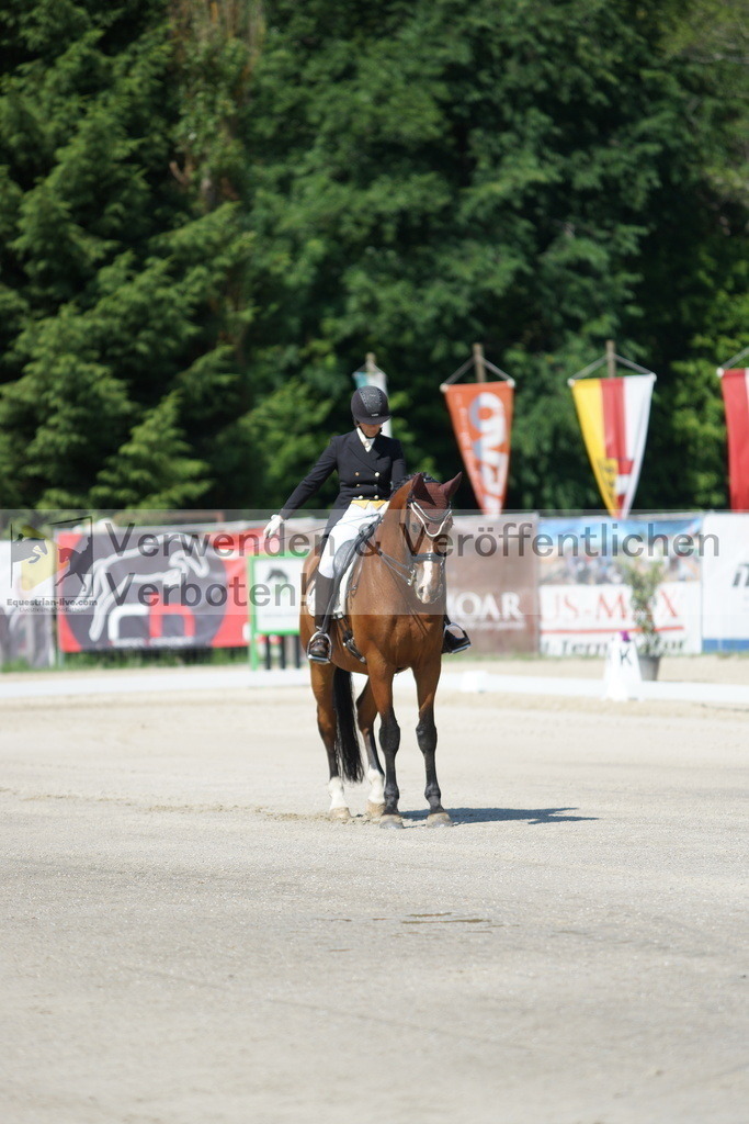 DSC03061 | equestrian-live-com
