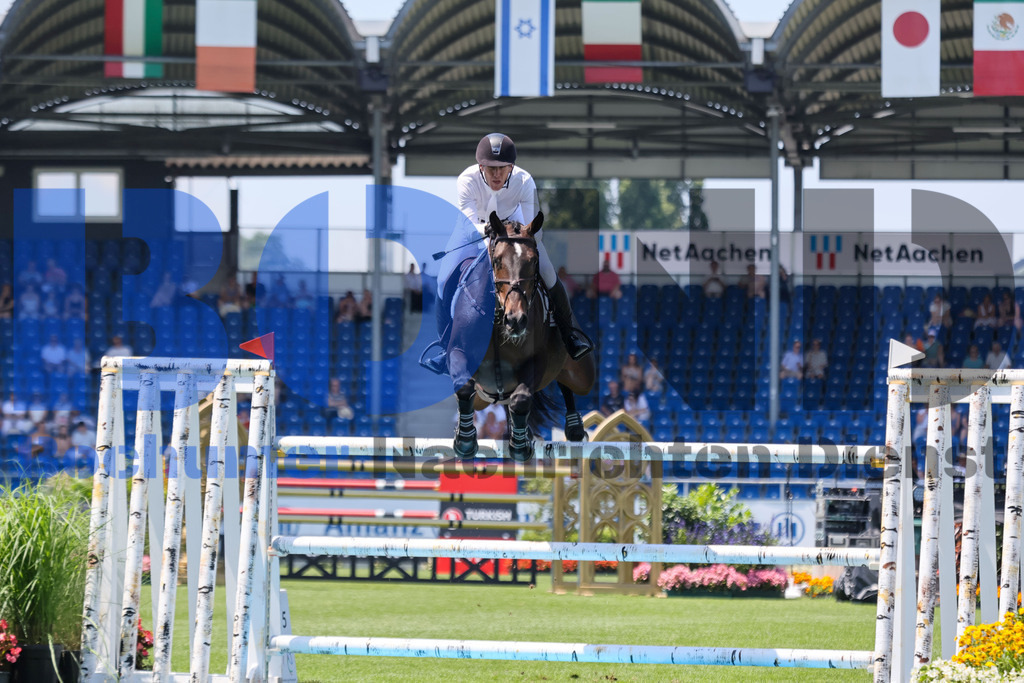 01.07.2025 -  | 01.07.2025 - - Realisiert mit Pictrs.com