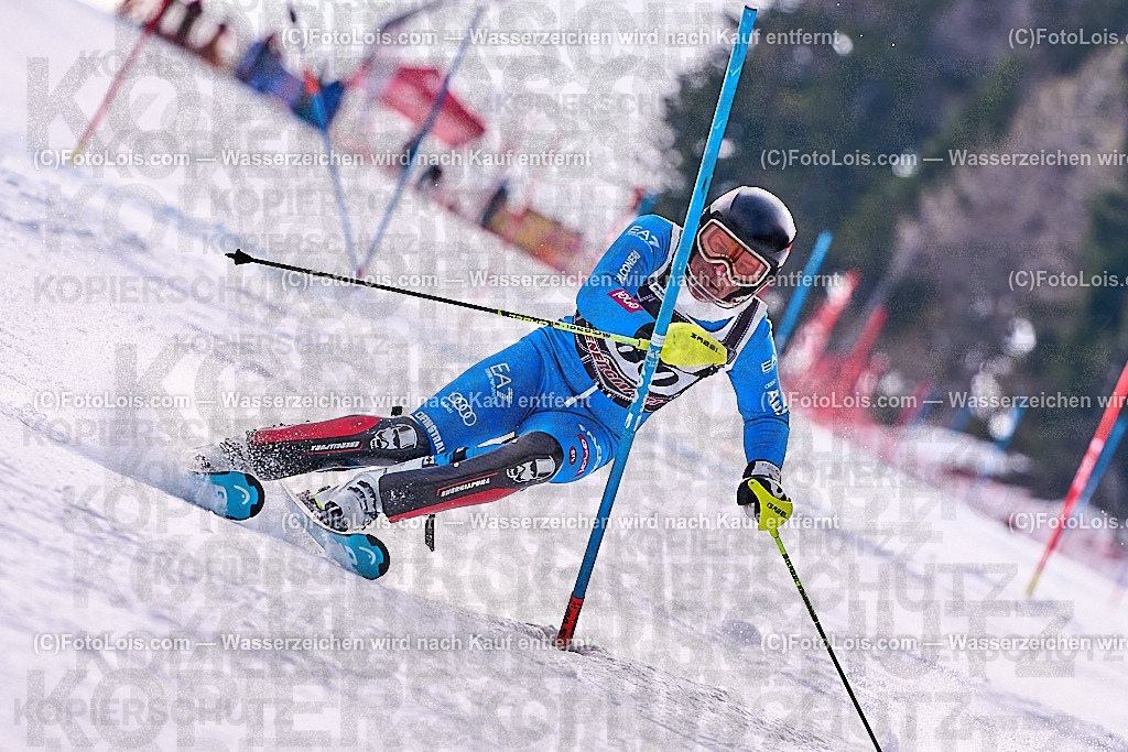 _ALP4345_MASTERS-WM_Reiteralm_A_SL-I_PASTORINI Stefano | FISWORLD CHAMPIONSHIPSMASTERS ALPINE SKIING, 23. – 28. MÄRZ 2026 - REITERALM | STMK | AUT.   Veranstaltet vom Masters-Referat des Deutschen Skiverbandes (DSV). Durchführende Organisation: WSV Pichl-Reiteralm, unterstütutzt von den Bergbahnen REITERALM bei Schladming und SKI AUSTRIA.                            Disziplinen:  Super-G, GiantSlalom, Slalom.                                                 Kategorien:  A (Herrn 30-59 Jahre), B (Herrn ab 60 Jahre), C (Damen 30-59 Jahre), D (Damen ab 60 Jahre).                Rennstrecken:   Gasselhöhe und Muldenliftpiste auf der Reiteralm.