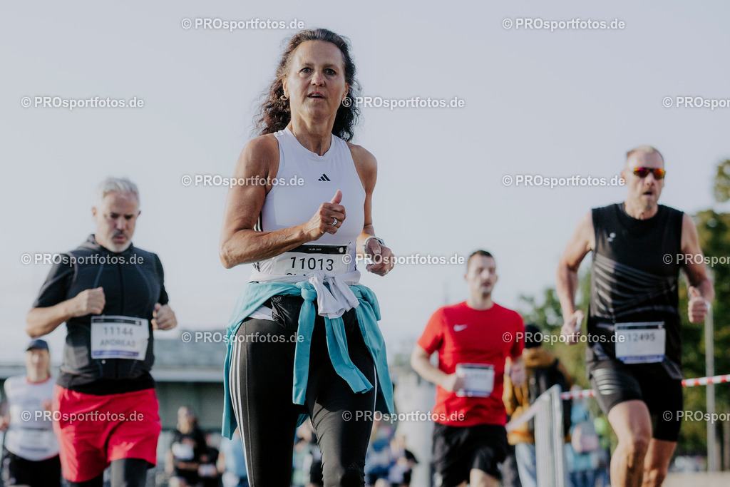 250914_Brückenlauf_JM-7 | Professionelle Fotos Ihrer Laufsportveranstaltung.