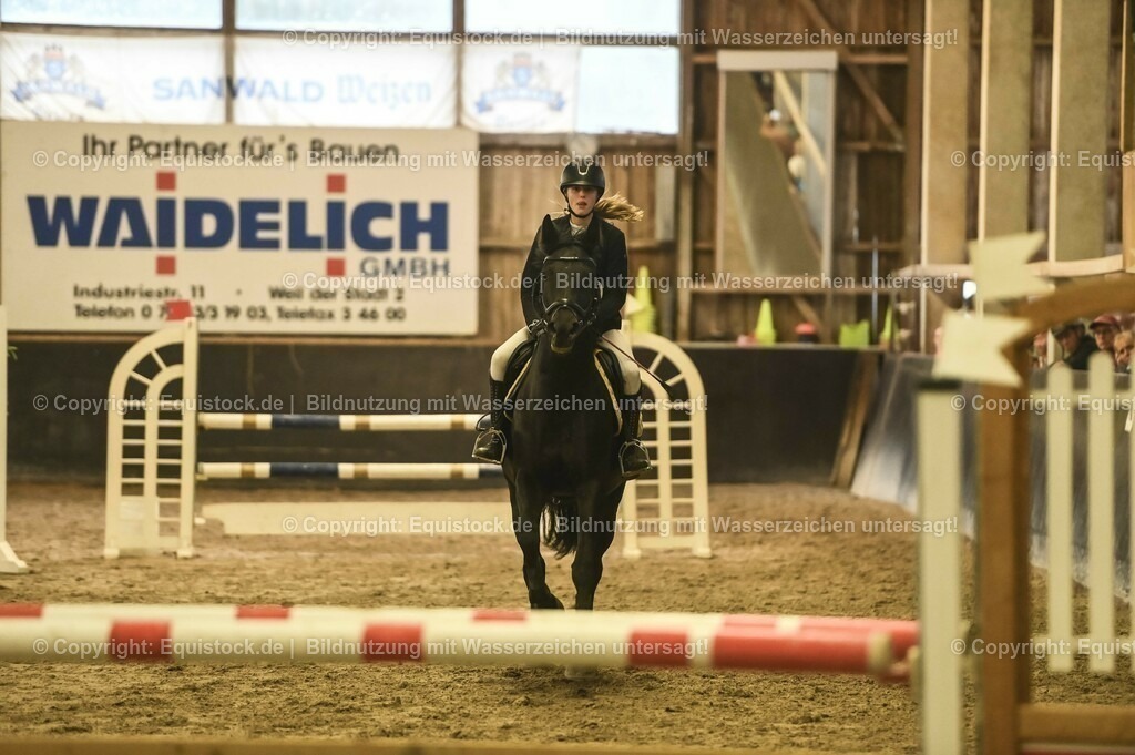 06_Punktespringen_A_0049 | Foto: Thomas Hartig