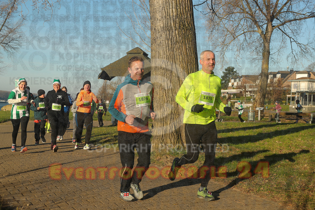 241201_1045_EX2_8723 | Eventfotografie 24Sport- und Eventfotografie