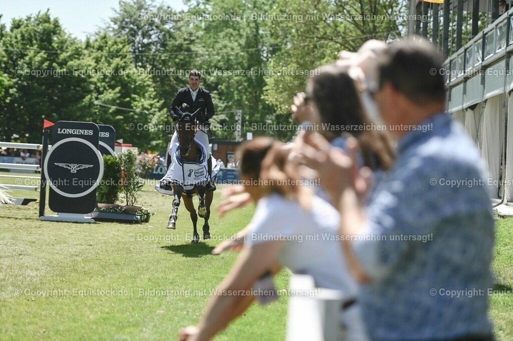 20230529_18_CSI4_Obermayr_0223 | equistock