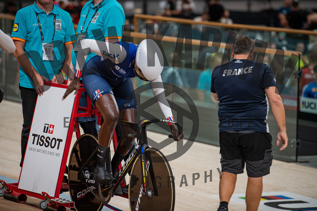 DKP-8812 | Drew Kaplan Photography