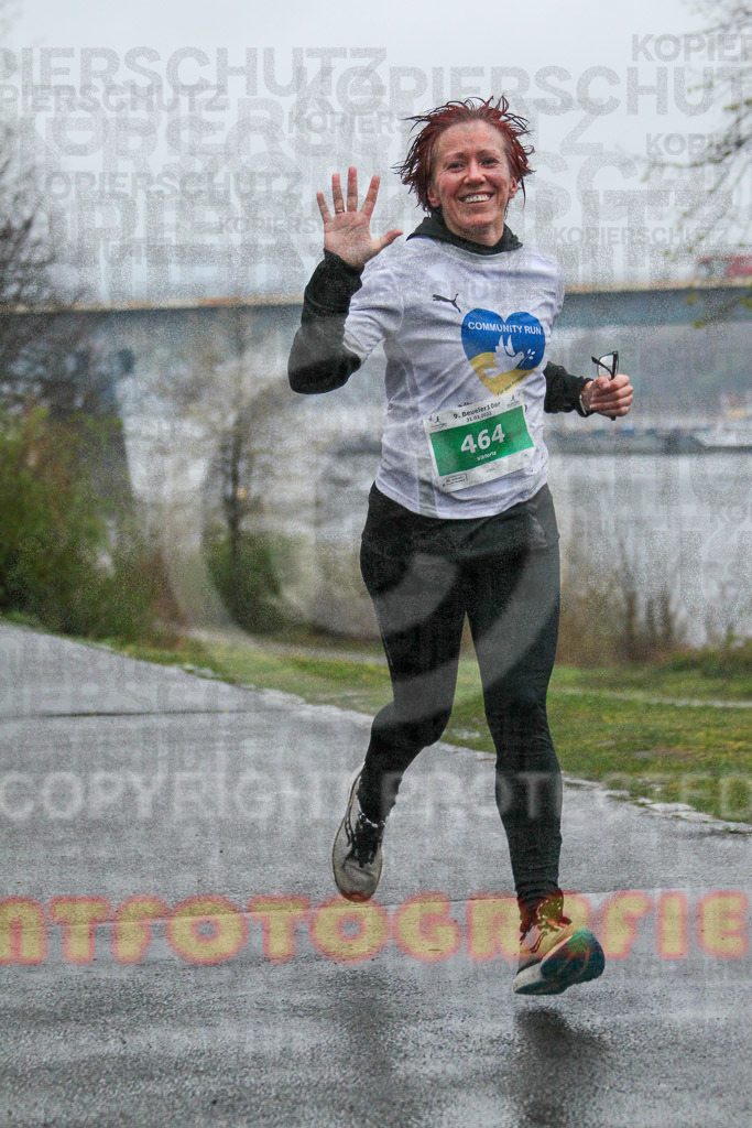 220331_1926_EV4_9790 | Sportfotografie im Rhein-Sieg Kreis, Köln, Bonn, NRW, Rheinland Pfalz, Hessen, etc. Unser Tätigkeitsfeld umfasst den Laufsport vom Volkslauf über den Marathon, Duathlon, Triathon bis zum Ultralauf wie Kölnpfad Ultra oder Schindertrail.