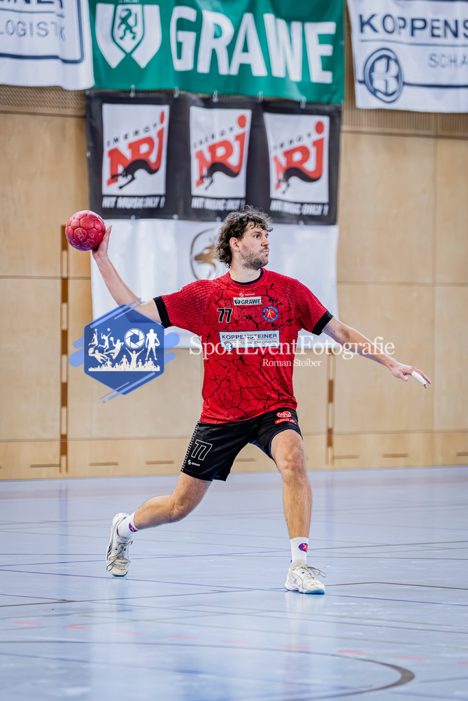 IMG_7757 | SportEventFotografie - Roman Stoiber