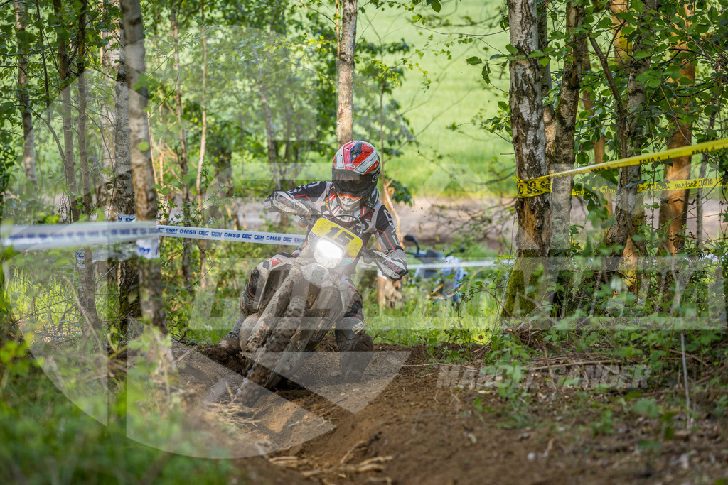 FAM_2819 | fullactionmedia-shop