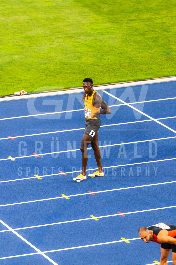 6E6A6393 | Grünewald Sportsphotography