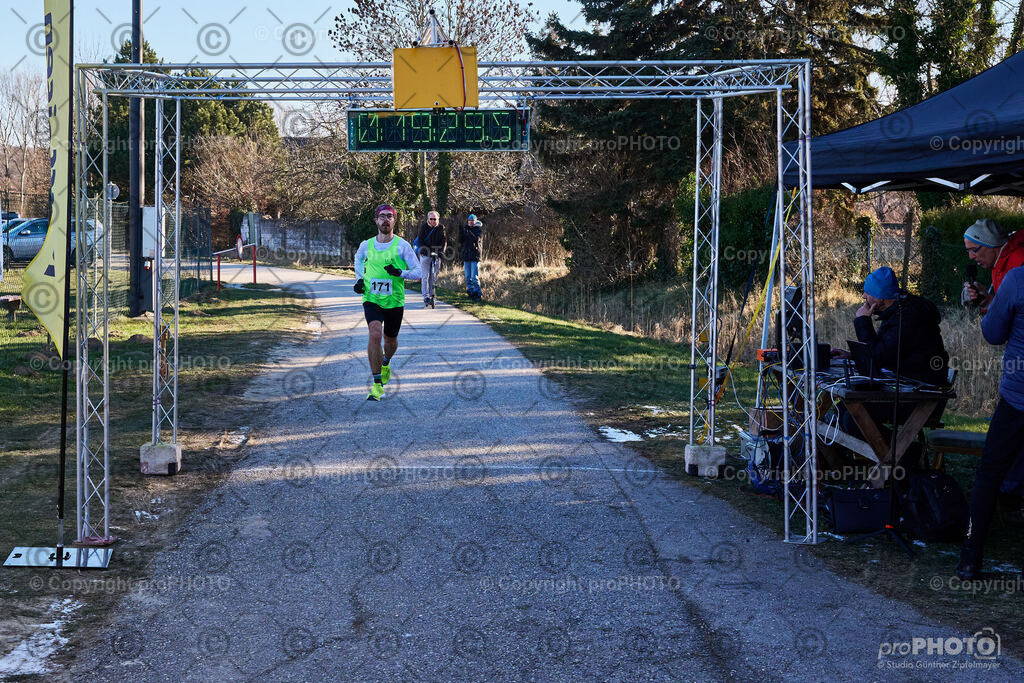 C+W_187_202601_NJL-SGU_NZ9_5077 | proPHOTO - Realisiert mit Pictrs.com