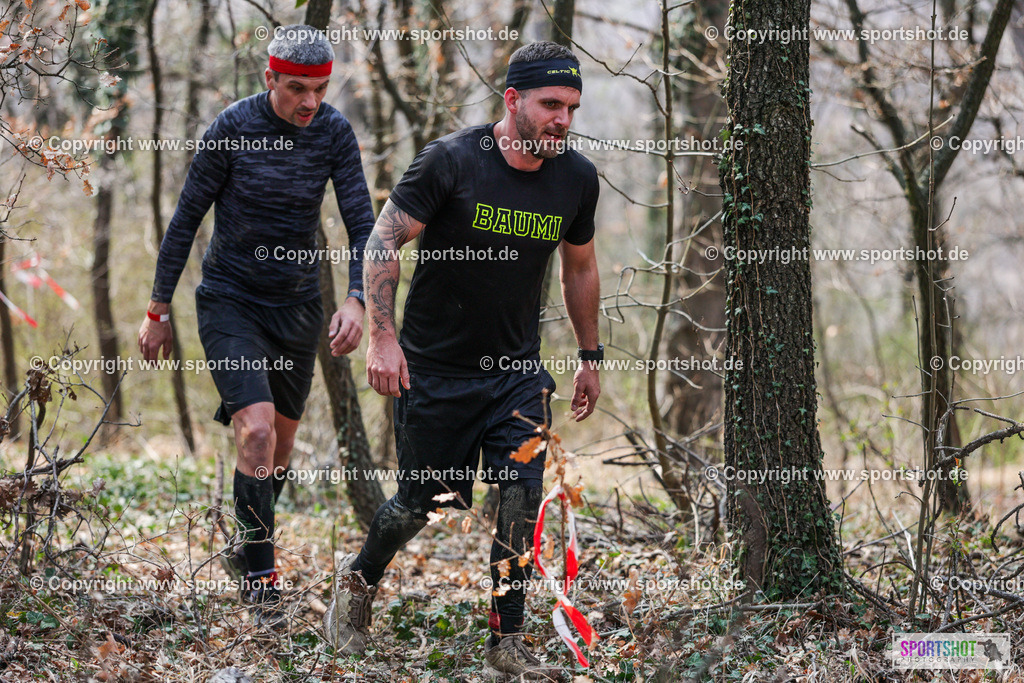 6R3A0639 | Celtic Warrior Dirth Run #celticwarriordirtrun #ocr #kidsrace #celtinis #sprint #wallhalla #dirtrun #donnerskirchen#celticwarriordirtruniscoming #celticwarrior #allout #battle #endurance #ultra #celticwarriorultra #yourpictrs #sportshot_your_pictrs