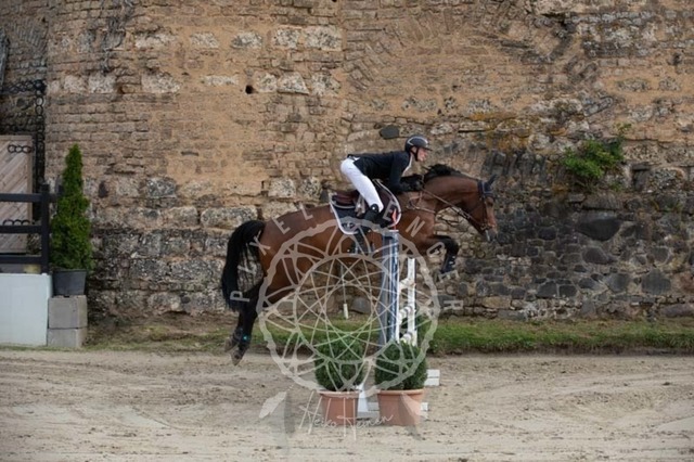 2B4A1097 | pixelfaenger - Realisiert mit Pictrs.com