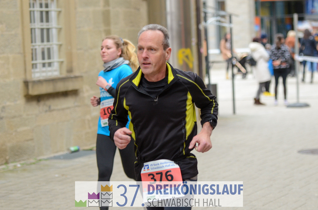 VR Bank Hauptlauf 10000m | 3 Koenigslauf 2023 - Realisiert mit Pictrs.com