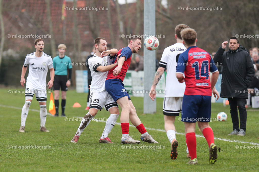 AV7I1366 | ml-sportfotografie - Realisiert mit Pictrs.com
