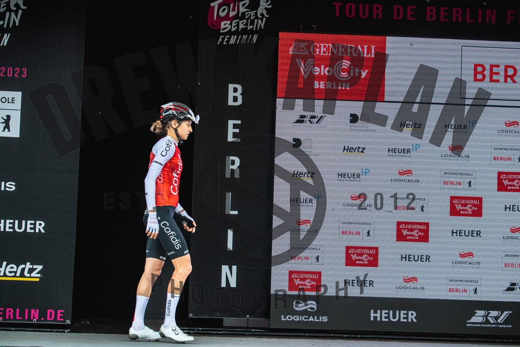 _DKP7180-2 | Drew Kaplan Photography