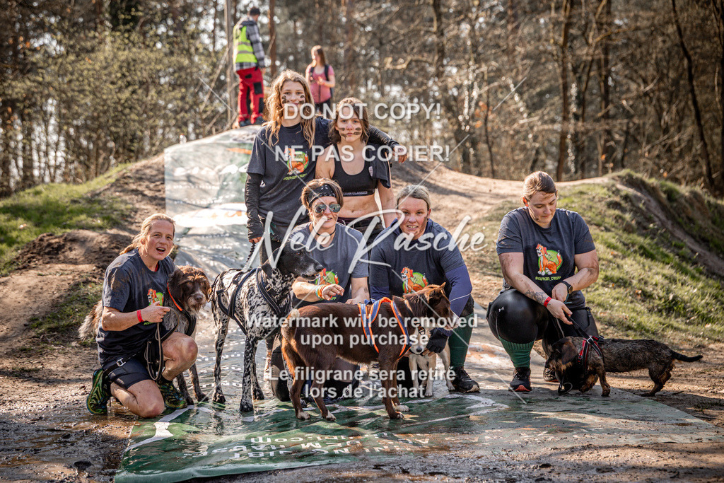 nelerasche_Hulsbeek_So1330-Ende_299 | nelerasche