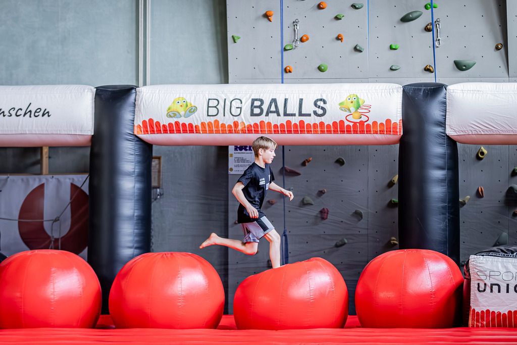 IM6_3860 | SportEventFotografie - Roman Stoiber