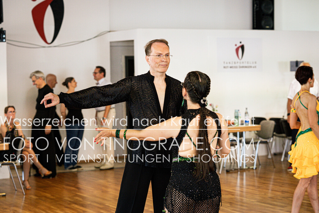 Trophy_Ohringen_28Juni_B1-52 | (c) TINOGRAFIE.COM