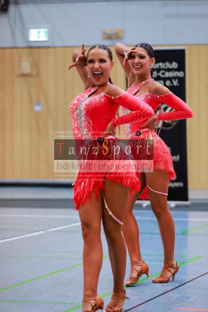 20260307_Solo-Forma_BL2_Nbg09470 | Tanzsportbilder, Standardtanz, Lateintanz, WDSF, DTV, LTVB, dancecomp, goc, hessen tanzt, blaues band der spree, walzer, tango, wiener walzer, slowfox, quickstepp, samba, rumba, cha-cha-cha, paso doble. jive, hd-kroft photography, turniertanzsport