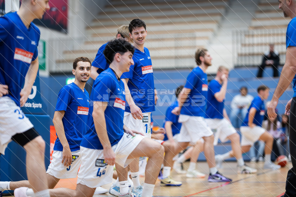 20251102_Picselweb-Fotografie_2R3_1576 | Dein Fotograf aus dem Landkreis Stade für Sport und Events - Realisiert mit Pictrs.com