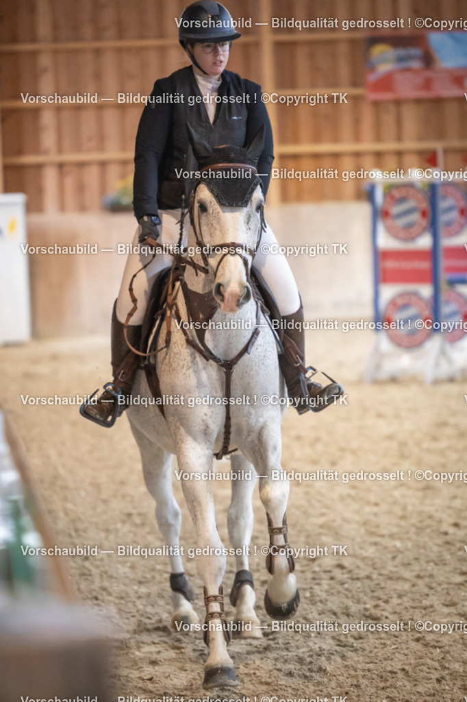_D5A7749 | Emotionale Pferde- & People-Fotografie rund um Heidelberg, Leimen & Umgebung. Natürliche Fotos von Pferd, Mensch & Familie. Jetzt Termin sichern!