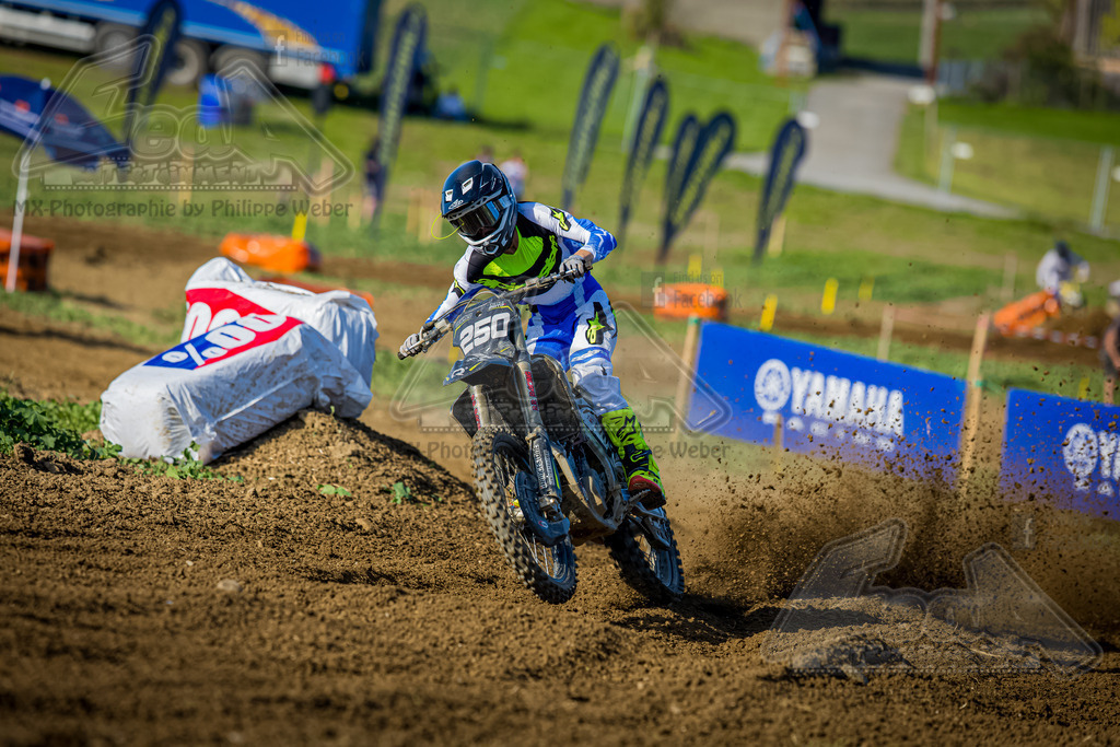 070A2406 | EeaA-Entertainment fotografiert für den SAM - Schweizerischer Auto- und Motorradfahrer-Verband und das Motor Journal in der Sparte Motocross, MX Photographie, Schweiz, SAM, MXRS, Swiss MX Network, Motocross Fotografie, MX Fotografie, Fotograf, Photographi