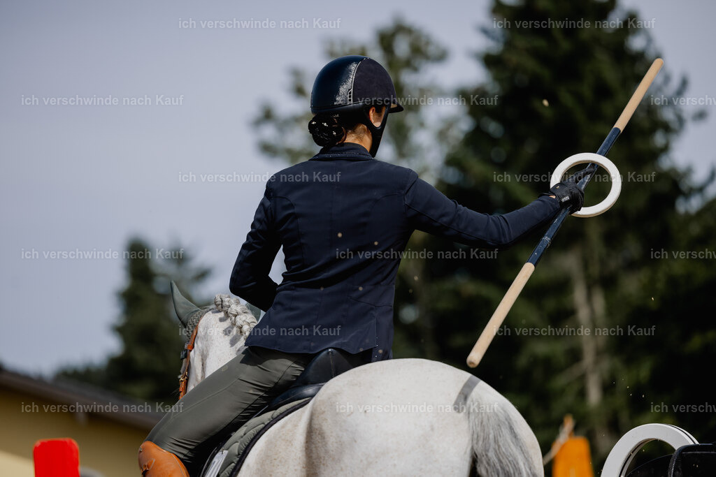 Svea13FHC2025-20458 | working equitationturnier fotograf videograf stoibphotography marixx film working equitation deutschland reitsport turnierfotografie eventfotografie equestrian events