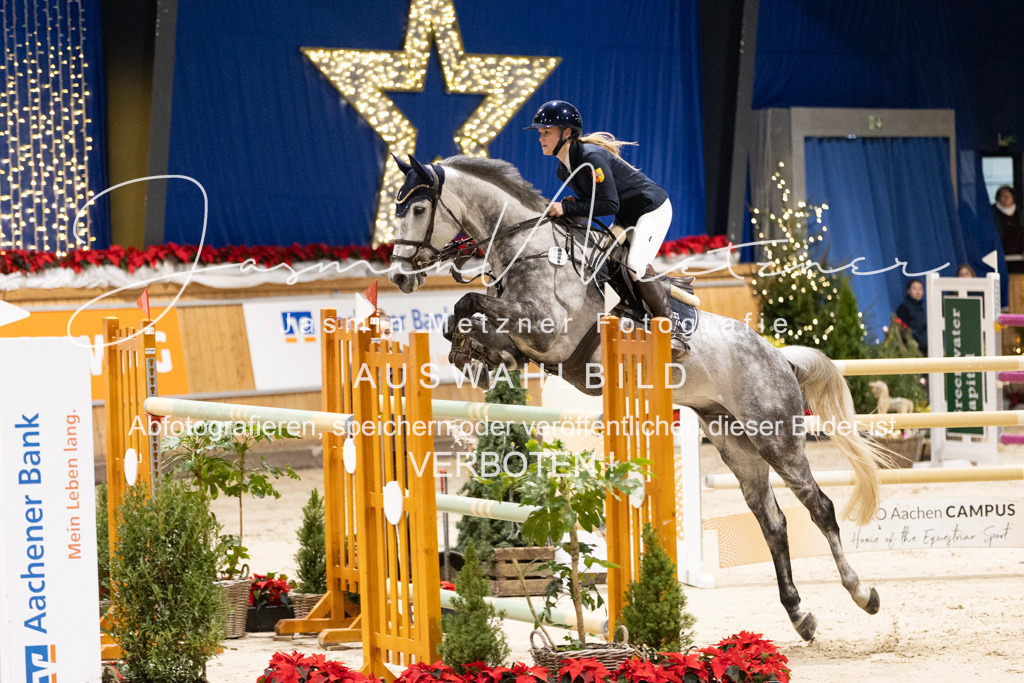 126A9383 | jasminmetznerfotografie