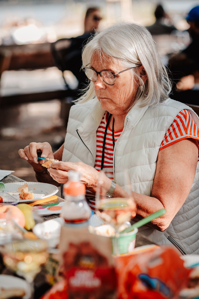 FF-5485 | Isabelle Schiminski ist ein Kitafotograf für Wiesbaden, Rheingau, Kiedrich, Untertaunus, Bad Schwalbach, Taunusstein und Mainz