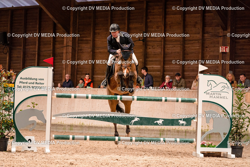 Springen Tag 3-310 | dv-media-shop - Realisiert mit Pictrs.com