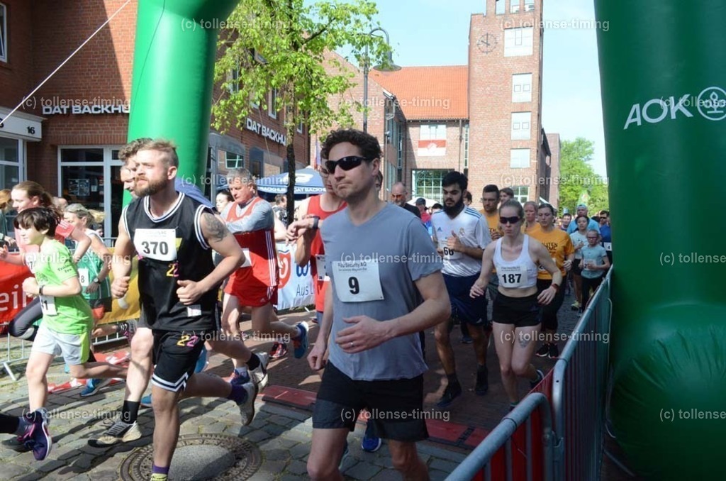 TTT_7833 | Foto | tollense-timing - Realisiert mit Pictrs.com