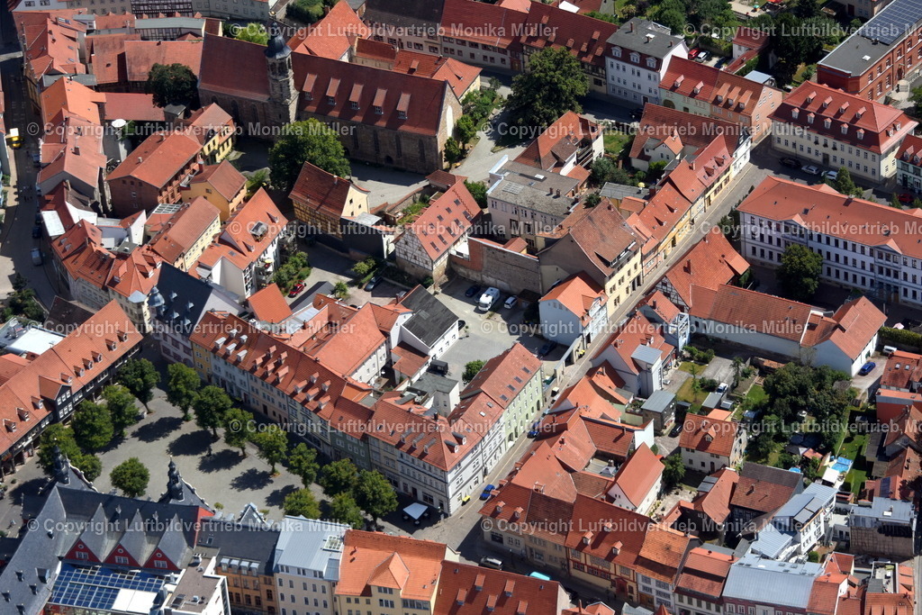 DSC_0670-1 | luftbildarchiv-mueller - Realisiert mit Pictrs.com