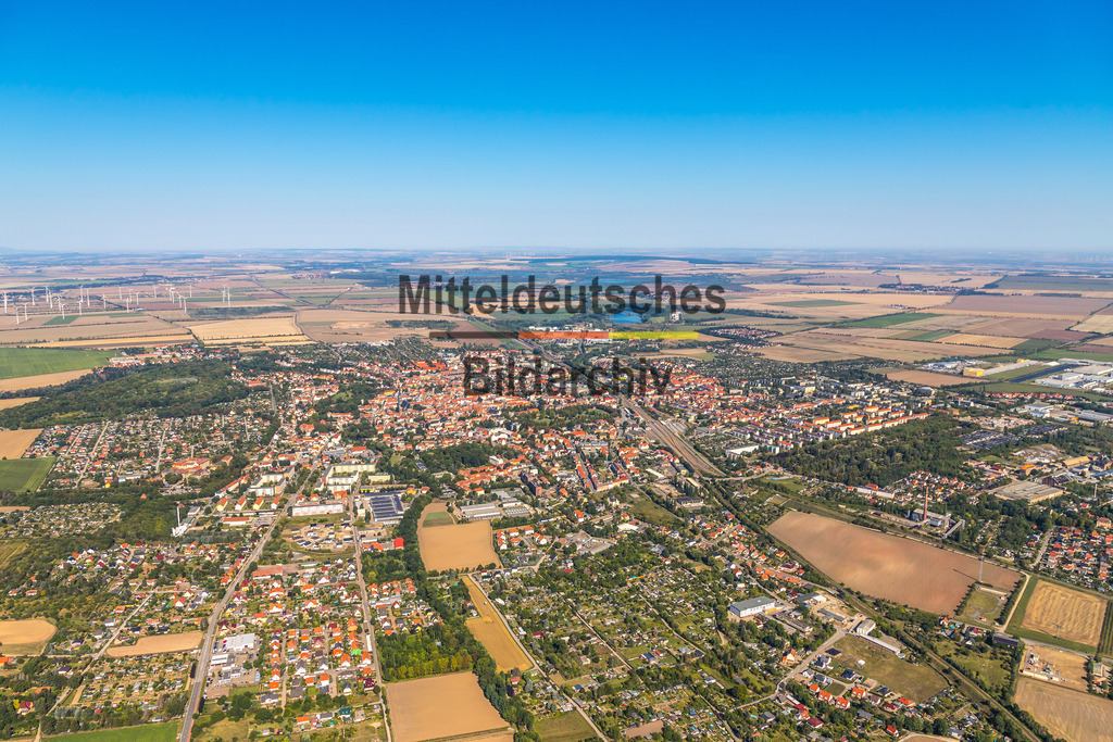 Aschersleben-8140 | Aschersleben - Realisiert mit Pictrs.com