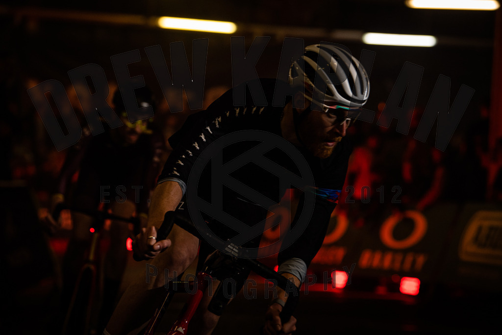 DKP-8287 | Drew Kaplan Photography