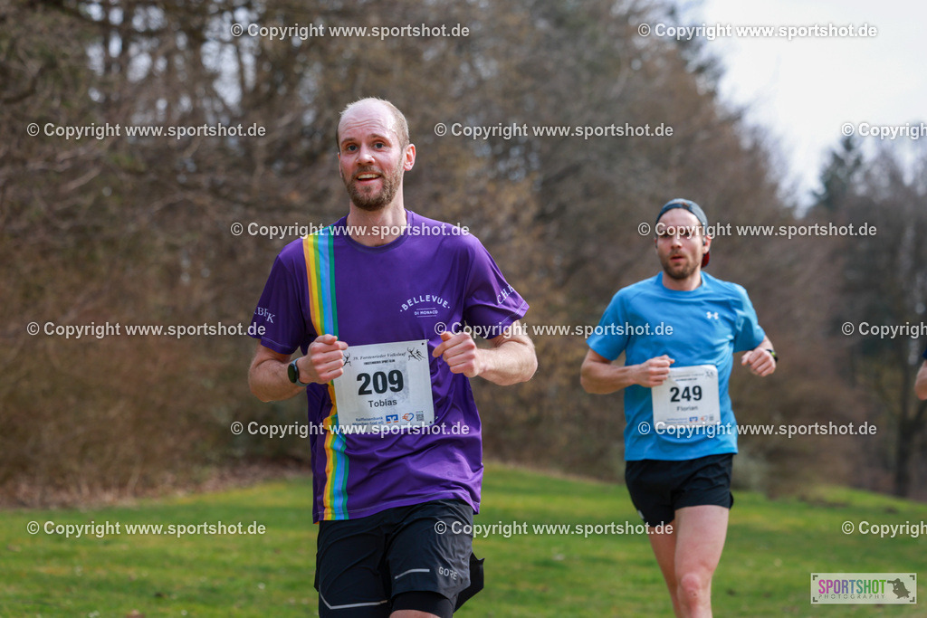 AR6_3401 | #forstenriedervolkslauf #volkslauf #forstenried #forstenriedersc #yourpictrs #sportshot_your_pictrs