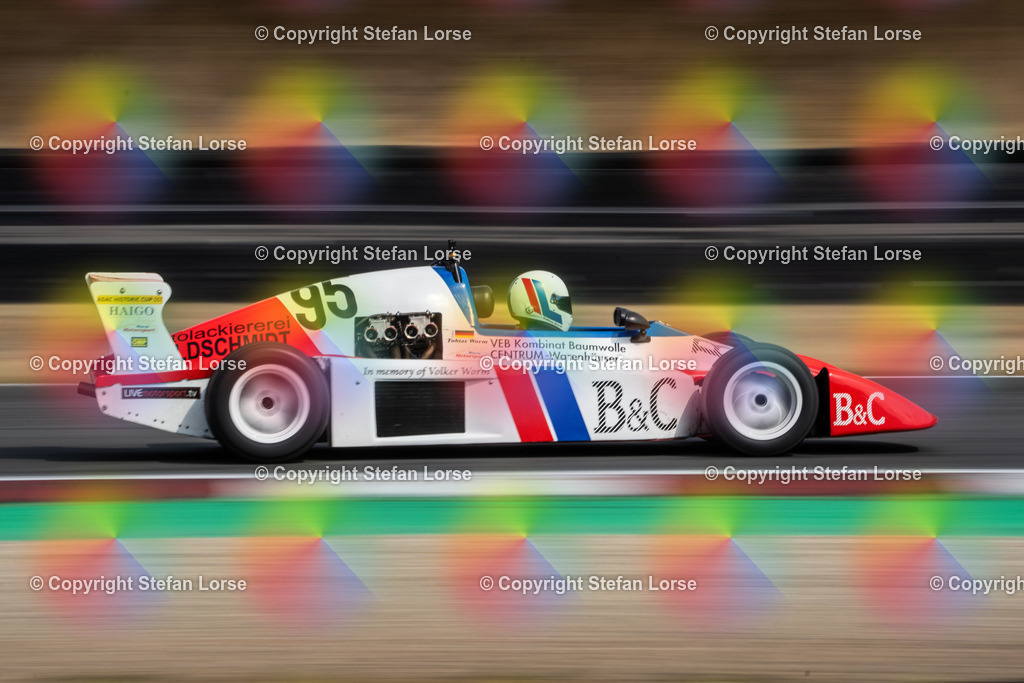 SLF05972 | Stefan Lorse Fotografie Shop - Realisiert mit Pictrs.com