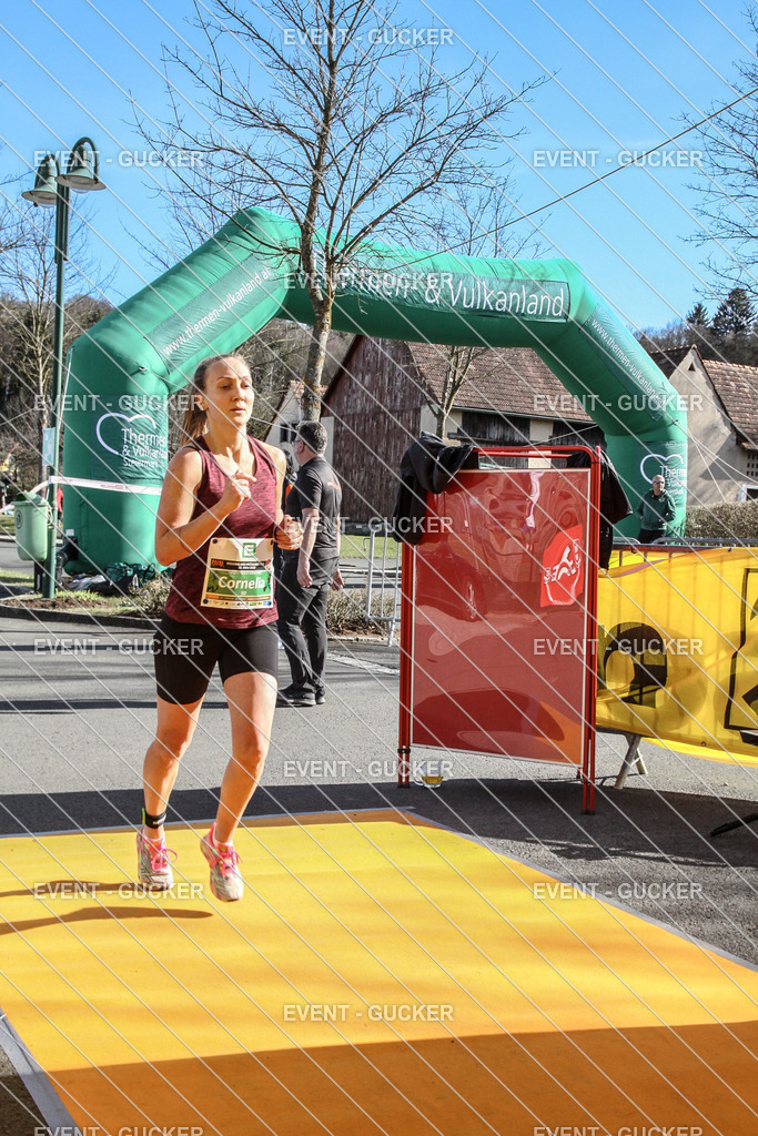 IMG_9554 | Sportfoto event-gucker Herbert Scherer