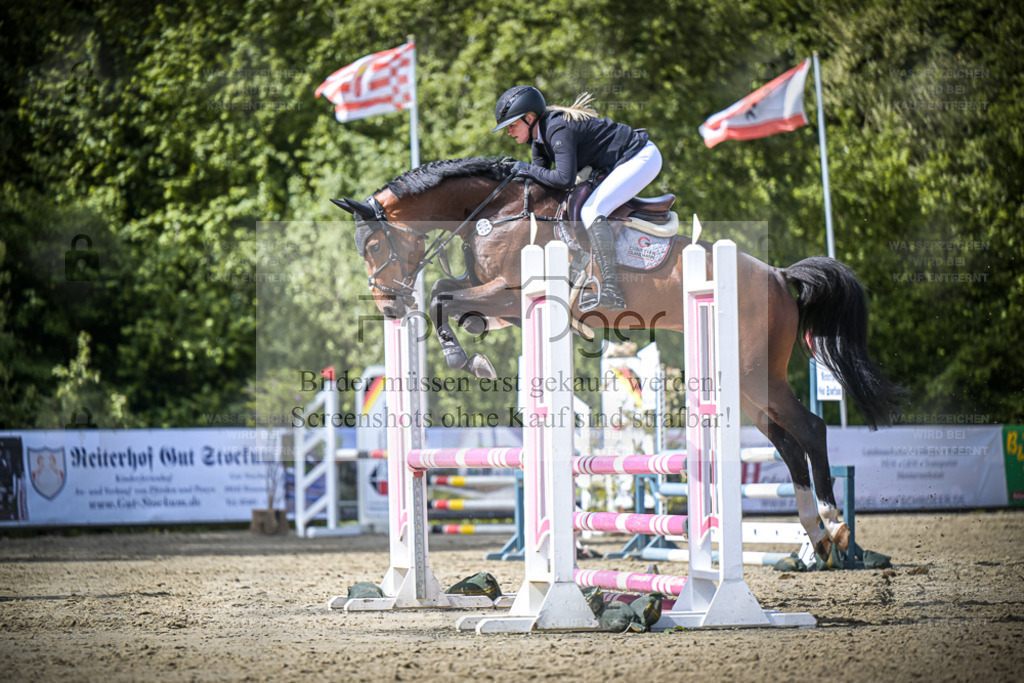 DOS_0442 | Entdecke hochwertige Reitturnierfotos von Foto Oger. Professionell, emotional und authentisch – jetzt Lieblingsmomente im Shop bestellen. - Realisiert mit Pictrs.com