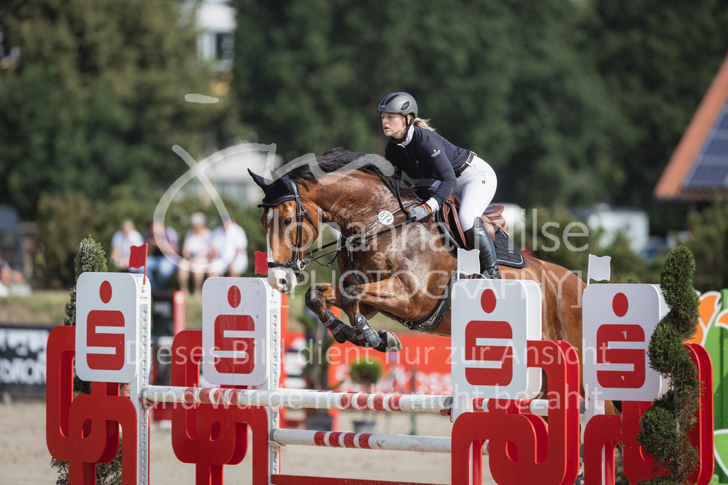 230624_PfSpTa_L-Spr-328 | Deine schönsten Turniermomente als professionelle Fotos! Entdecke hochwertige Pferdesport-Fotografie im Online-Shop. Jetzt Fotos finden & bestellen!