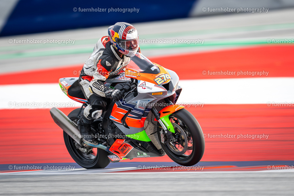 fuernholzer_230827-C1-1089 | © Christian Fuernholzer | fuernholzer photography