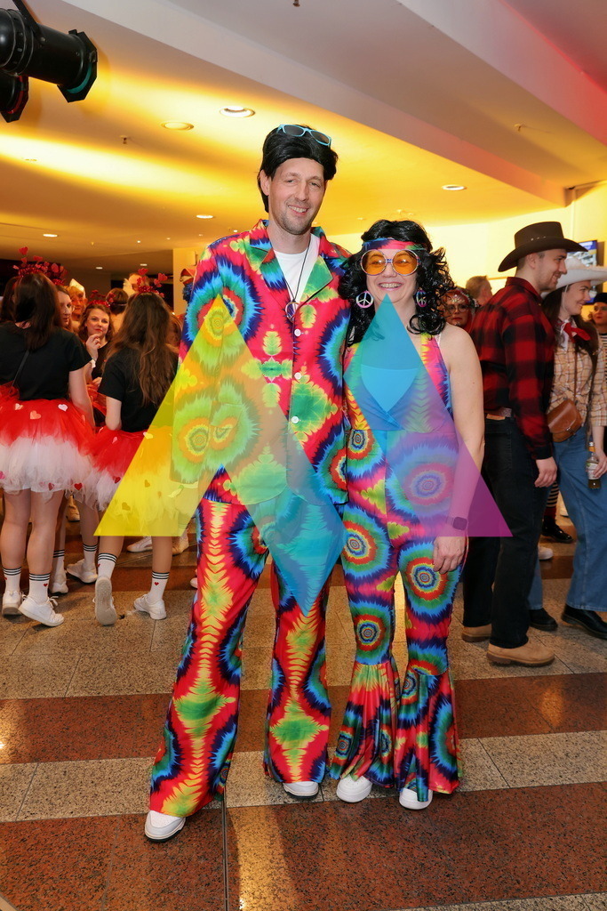 MB__1449 | Eventfotografie