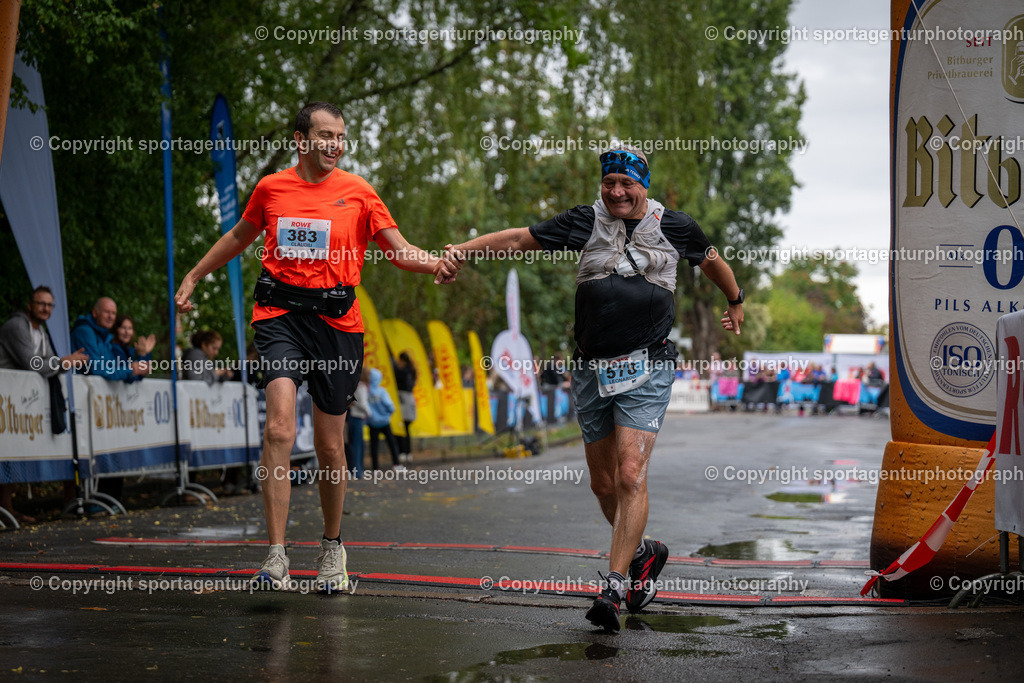 23. Wormser Nibelungenlauf | Halbmarathon - Realisiert mit Pictrs.com