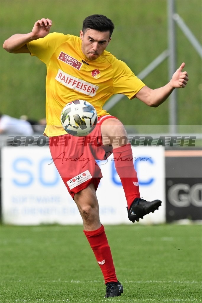 DSC_5433 | Kaufen Sie Sportbilder im Onlineshop von Andy Scherrer Sportfotografie. Faszinierende Bilder von Sportevents aus der ganzen Schweiz. Fussball, Frauenfussball, Unihockey, Handball, Schwingen und weiteren Sportarten. - Realisiert mit Pictrs.com