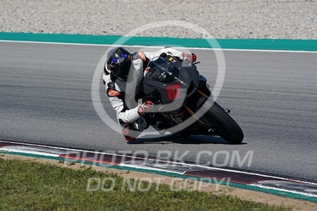 2023_04_07_PBK_15559 | Sportfotografie; SlowMotion; Video; Rennstrecke; Hafeneger; Speer; Racing; RSE; BMW; CBO; Trackday; Motorsportarena; Hockenheimring; Brno; Most; Barcelona; Valencia