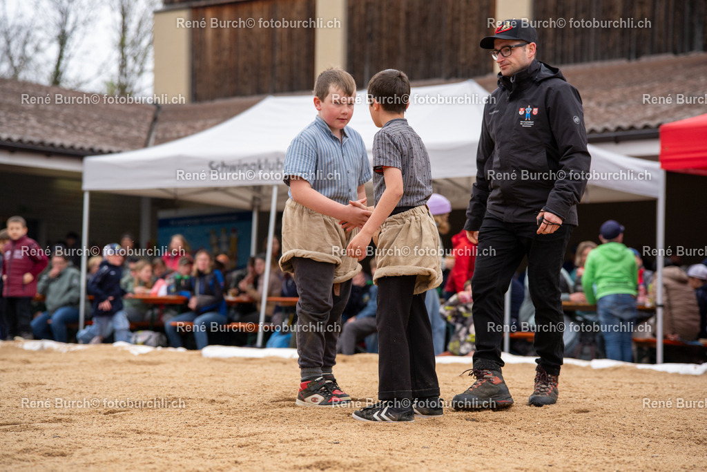 BUR07671 | René Burch leidenschaftlicher Fotograf aus Kerns in Obwalden.  Hier finden sie Sport, Landschaft und Natur Fotografie.
 - Realisiert mit Pictrs.com