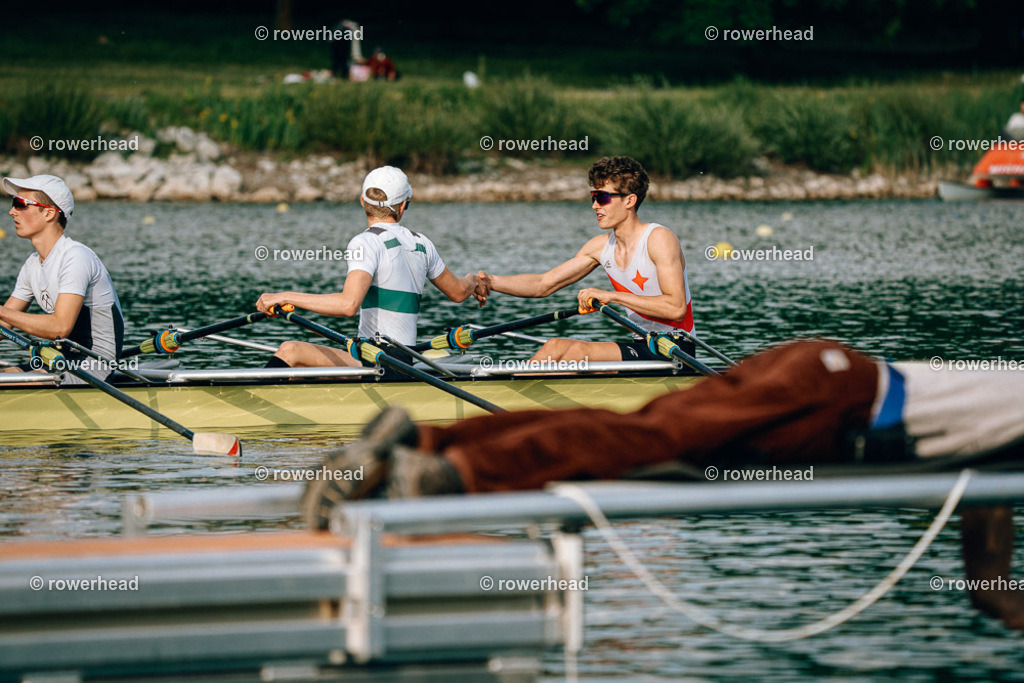 20250518_rowerhead_R139_S0165_DSC05867 | rowerhead - Realisiert mit Pictrs.com