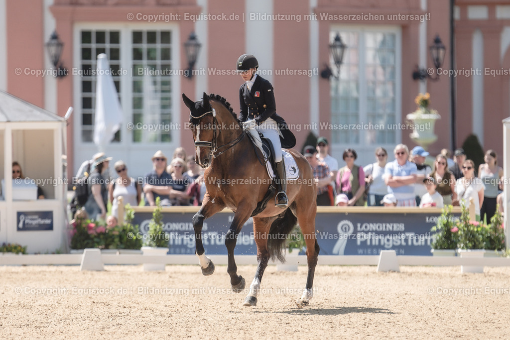 20230528_03_GP-Special-Tour_0171 | equistock